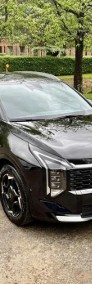 Kia Sportage IV 1.6 T-GDI L 2WD DCT Sportage 1.6 T-GDI L 2WD DCT 150KM-3