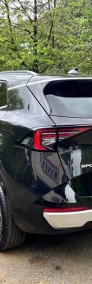 Kia Sportage IV 1.6 T-GDI L 2WD DCT Sportage 1.6 T-GDI L 2WD DCT 150KM-4