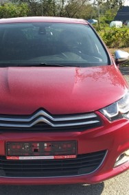 Citroen C4 II-2