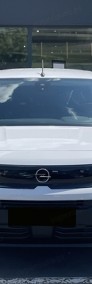 Opel Combo XL L2H1 AT8 XL L2H1 AT8 1.5 130KM-3
