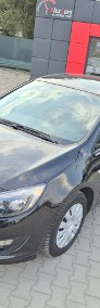 Opel Astra K Salon Polska * Bezwypadkowy-3
