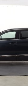 Peugeot 5008 , 180 KM, Automat, 7 miejsc, Skóra, Navi, Klimatronic,-4