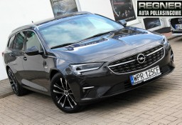 Opel Insignia II Country Tourer Insignia Sports Tourer FV23% Kamera El.Klapa HeadUp AGR Masaż Automat
