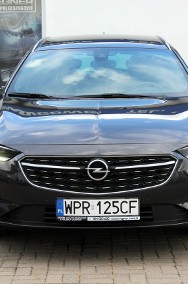 Opel Insignia II Country Tourer Insignia Sports Tourer FV23% Kamera El.Klapa HeadUp AGR Masaż Automat-2