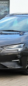 Opel Insignia II Country Tourer Insignia Sports Tourer FV23% Kamera El.Klapa HeadUp AGR Masaż Automat-3