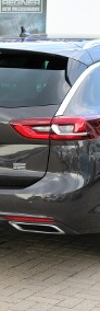 Opel Insignia II Country Tourer Insignia Sports Tourer FV23% Kamera El.Klapa HeadUp AGR Masaż Automat-4