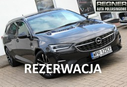 Opel Insignia II Country Tourer Insignia Sports Tourer FV23% El.Klapa HeadUp AGR Masaż Automat Android