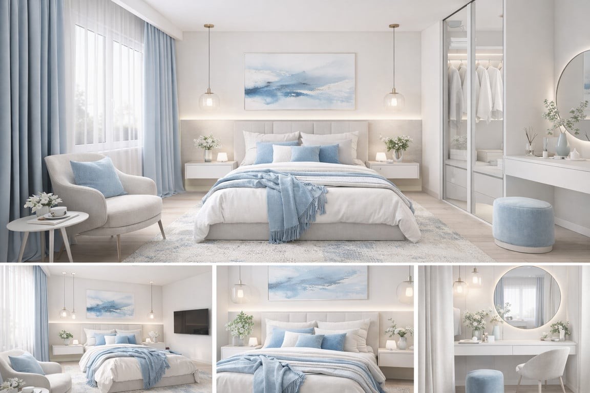 Mieszkanie na sprzedaż, 2 pokoje, 54 m², Świnoujście