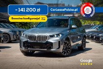 BMW X5 G05