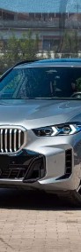 BMW X5 G05-3
