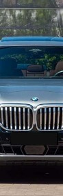 BMW X5 G05-4