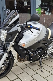 Suzuki GSR 600 GSR600 ABS   -raty--2