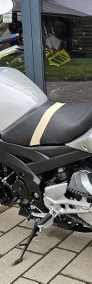 Suzuki GSR 600 GSR600 ABS   -raty--3