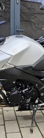 Suzuki GSR 600 GSR600 ABS   -raty--4