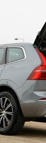 Volvo XC60 II INSCRIPTION nawi PANORAMA ful led SKÓRA kamera el.klapa ACC blis MAX-4