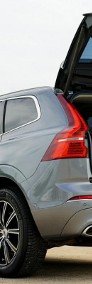 Volvo XC60 II INSCRIPTION nawi PANORAMA ful led SKÓRA kamera el.klapa ACC blis hak-3