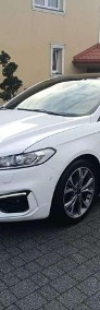 Ford Mondeo IX-3