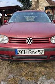 sprzedaż syndyka, obniżka ceny-2