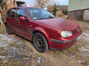 sprzedaż syndyka, obniżka ceny-1