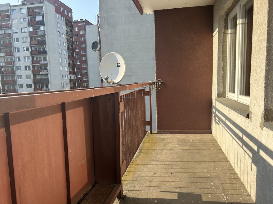 Zdjęcie oferty
