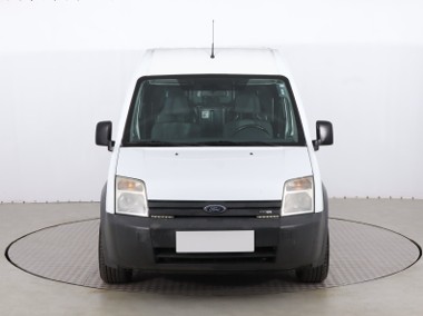 Ford Transit Connect , L2H2, 4m3, 2 Miejsca, 2 EU palet-1