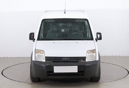 Ford Transit Connect , L2H2, 4m3, 2 Miejsca, 2 EU palet