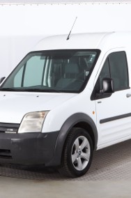 Ford Transit Connect , L2H2, 4m3, 2 Miejsca, 2 EU palet-2