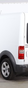 Ford Transit Connect , L2H2, 4m3, 2 Miejsca, 2 EU palet-4