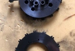Manitou - Cylinder Hamulca