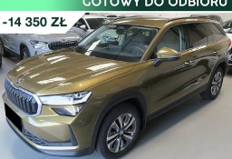 Skoda Kodiaq Selection 2.0 TDI DSG 4x4 Selection 2.0 TDI 193KM DSG 4x4