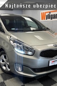  Salon PL, 1 właściciel, kamera FAKTURA VAT GWARANCJA-2