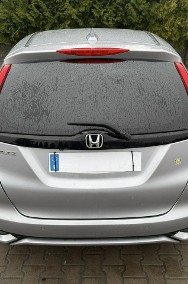 Honda Jazz IV-2