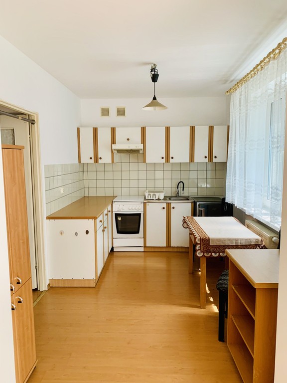 Ruczaj, Obozowa-, 49m, balkon ,parking ,ogródek, słoneczne - Widok 2