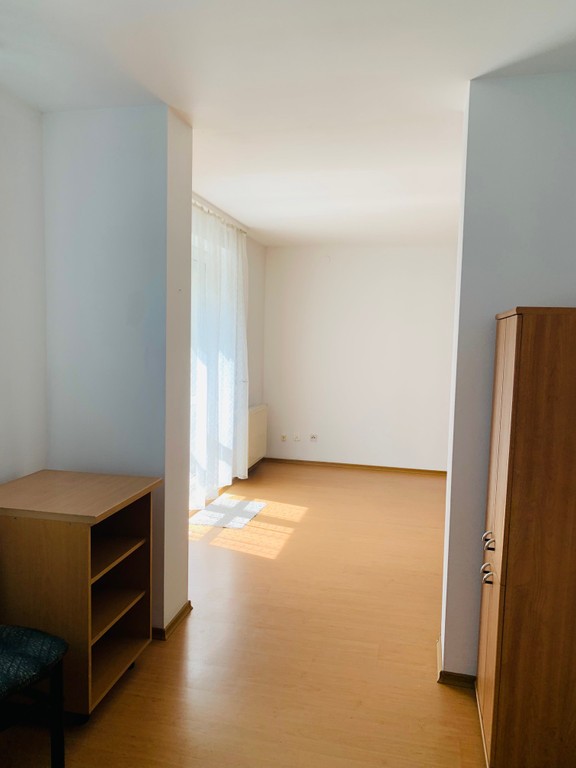 Ruczaj, Obozowa-, 49m, balkon ,parking ,ogródek, słoneczne - Widok 4