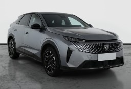 Peugeot 3008 , Salon Polska, 1. Właściciel, Serwis ASO, Automat, VAT 23%,