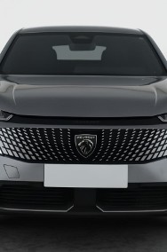 Peugeot 3008 , Salon Polska, 1. Właściciel, Serwis ASO, Automat, VAT 23%,-2