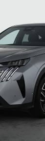 Peugeot 3008 , Salon Polska, 1. Właściciel, Serwis ASO, Automat, VAT 23%,-3