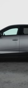 Peugeot 3008 , Salon Polska, 1. Właściciel, Serwis ASO, Automat, VAT 23%,-4