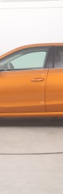 Skoda Fabia IV , Salon Polska, 1. Właściciel, Serwis ASO, Automat,-4