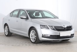 Skoda Octavia III , Salon Polska, 1. Właściciel, DSG, VAT 23%, Klimatronic,