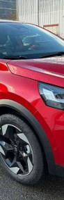 Renault Captur Techno Eco-G LPG 1.2 TCe Techno Eco-G LPG 1.2 TCe 120KM / pack winter-3