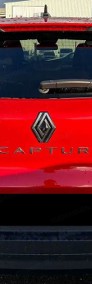 Renault Captur Techno Eco-G LPG 1.2 TCe Techno Eco-G LPG 1.2 TCe 120KM / pack winter-4