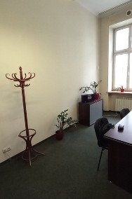 Lokal biurowy 23 m2 KALISZ-2