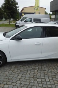 Opel Astra K GS S&S 1.5 Diesel GS S&S 1.5 Diesel 130KM-2