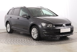 Volkswagen Golf Sportsvan , Navi, Klimatronic, Tempomat, Parktronic,