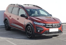 Dacia Jogger Salon Polska, 1. Właściciel, 7 miejsc, VAT 23%, Klimatronic,