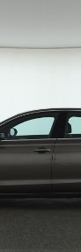 Audi A6 IV (C7) , Automat, Skóra, Navi, Xenon, Bi-Xenon, Klimatronic,-4