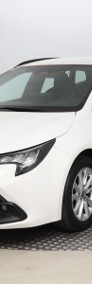 Toyota Corolla XII , Salon Polska, 1. Właściciel, Serwis ASO, Automat, VAT 23%,-3