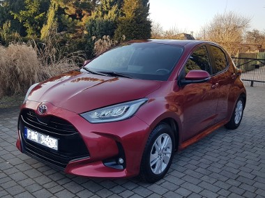 IV 1.5 VVT - i  125KM-1