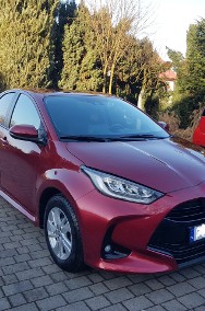 IV 1.5 VVT - i  125KM-2